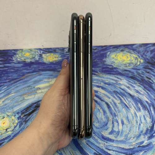 ✨週末尾優惠特價✨❤️‍🔥電子之家，超多高質靚iPhone❤️‍🔥/Apple iPhone 平價...