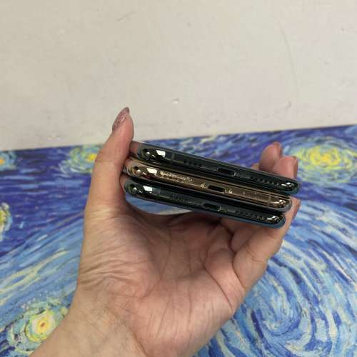 ✨週末尾優惠特價✨❤️‍🔥電子之家，超多高質靚iPhone❤️‍🔥/Apple iPhone 平價...