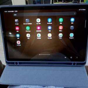 Samsung Galaxy Tab A9+
