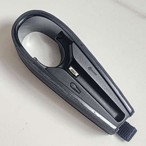 Plantronics 藍牙耳機便攜充電盒 適合 Voyager Edge / 3200 等