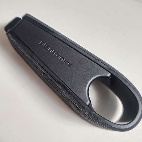 Plantronics 藍牙耳機便攜充電盒 適合 Voyager Edge / 3200 等