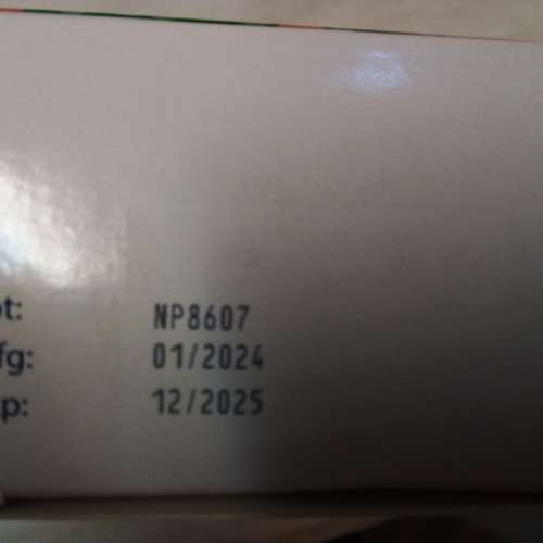 交換 $20/14 tablets  Pantoprazole 20mg Made in Turkey swap barter