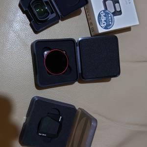 Mavic 3濾鏡 300$