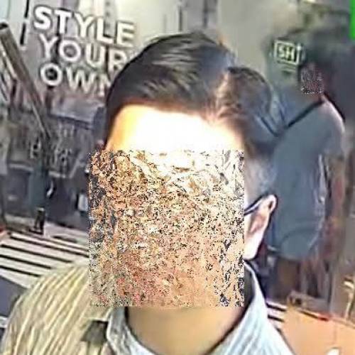 大家要小心，7日後全部資料都會交由警方處理
AirPods Pro 2 (USB-C)