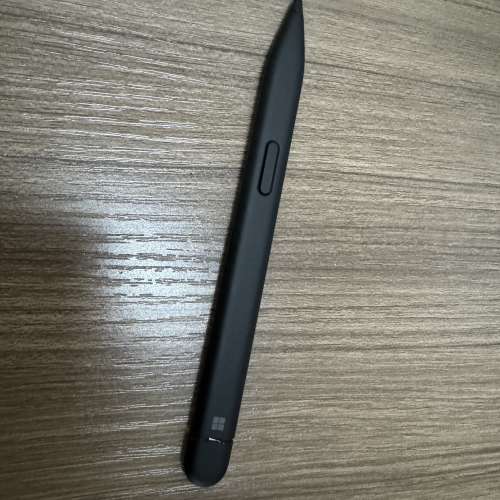 Surface Slim Pen 2 Microsoft 微軟 筆 手寫筆 Touch Drawing 平板 觸控筆