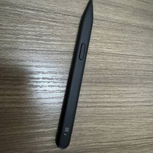 Surface Slim Pen 2 Microsoft 微軟 筆 手寫筆 Touch Drawing 平板 觸控筆