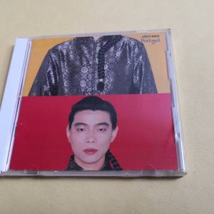 郭峰 YELLOW 日本版