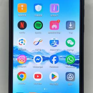 Huawei Nova 2S 6+64GB