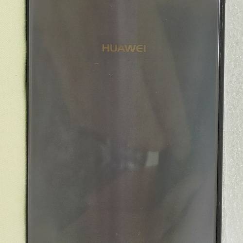 Huawei Nova 2S 6+64GB