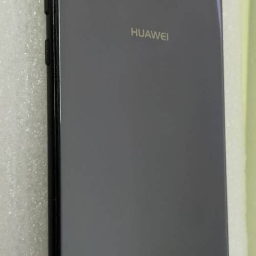 Huawei Nova 2S 6+64GB