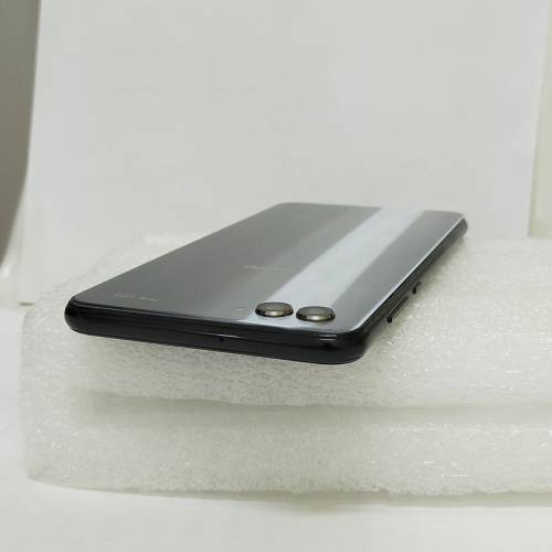 Huawei Nova 2S 6+64GB