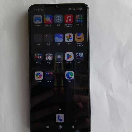 Xiaomi 小米紅米 Redmi 13C 5G