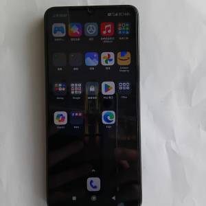 Xiaomi 小米紅米 Redmi 13C 5G