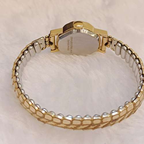 議價請移玉步🌟no bargain  swiss made😍中古 VINTAGE 🌟 「SERVI   ES」MW手動上...