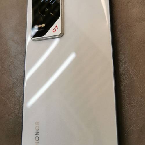 Honor GT