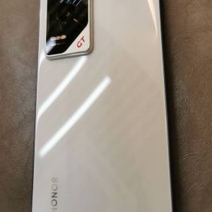 Honor GT