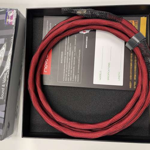 Move on 純銀OTG音頻線