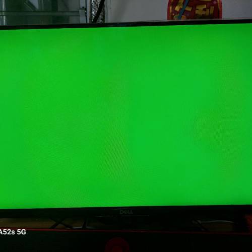 Dell S2318H 24" FHD 全高清 1920x1080p 窄邊框螢幕 送HDMI線