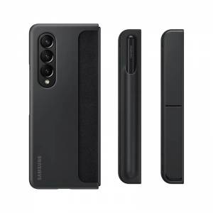 少有samsung fold 4 12+1T港行全套有盒有單有保養