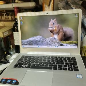 lenovo ideapad 510s 13IKB