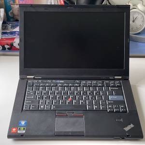 Lenovo IBM Thinkpad T420s