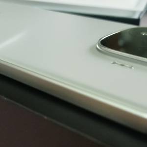 Vivo Iqoo Z9 turbo+ 天璣9300+256G 5G性能機 no OPPO oneplus 小米