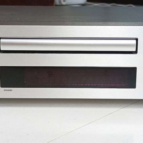 Onkyo 旗艦 CS-1045 迷你組合獨立CD機