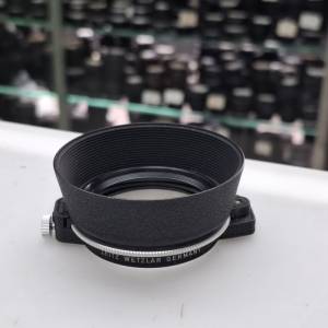 LEICA 13351 FILTER HOOD