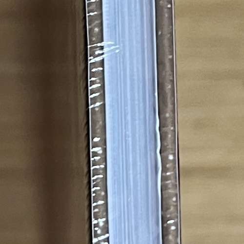 上原亞衣寫真集Allure