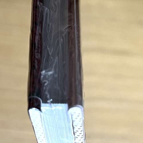 上原亞衣寫真集Allure