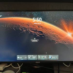 Asus tuf vg27aq