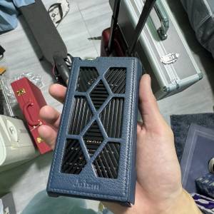 Cayin N8II