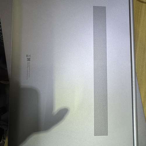 賣三星i7 -1165G7手提電腦