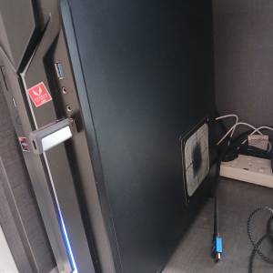 r5 5600g 7900gre 32gb ddr4 1tb ssd 電腦