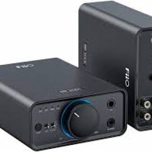 Fiio K7