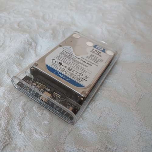厚版15cm  HD case