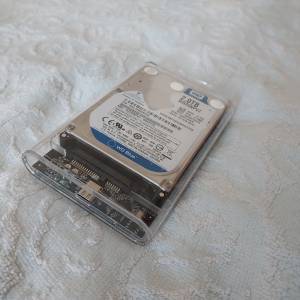 厚版15cm  HD case