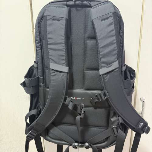 The North Face Recon Backpack 30L 99%新