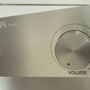 BRZHIFI LM1875功放機擴音機