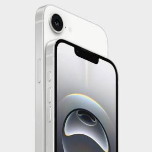 iphone16e白色128gb
