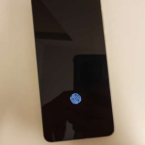 國行Oppo Find X8 Ultra 16/512 白色