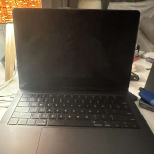 2024macbook pro m4 pro 14寸 1tb sdd 24gb ram