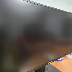 ASUS 25吋TUF Gaming VG259Q 144Hz