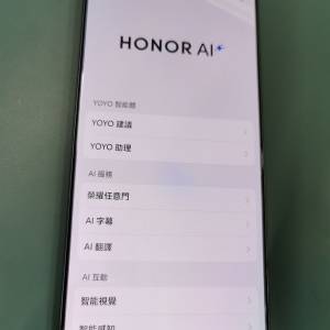 榮耀 Honor GT 手機