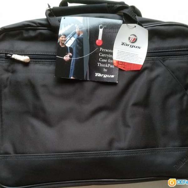 Targus 41A4295 - Lenovo Carrying Case for 39.1 cm (15.4") Notebook