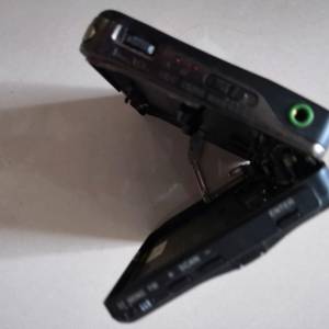 SONY WALKMAN