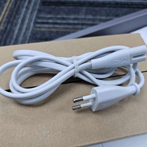 Xiaomi 掃拖機器人 S10+ (全新)(表面小花紋)(可面交)(100%可用)水貨 買條火牛線用得