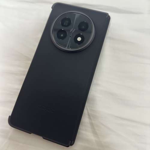 oppo find n5
