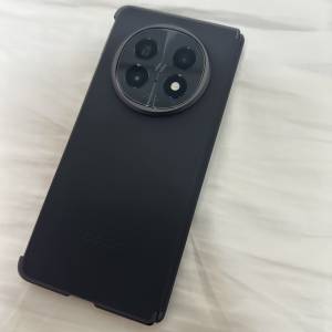 oppo find n5
