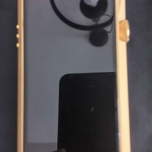 A&K SP1000m Royal Gold